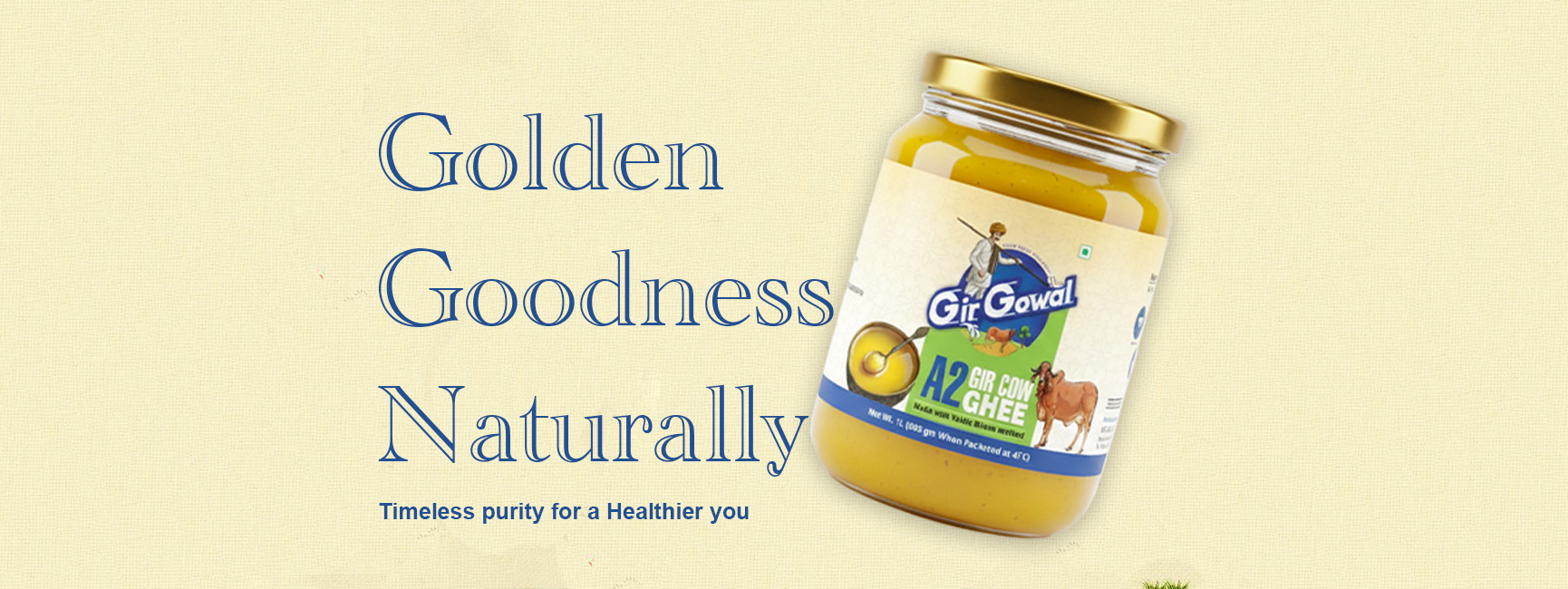 Background poster 2.0.jpg